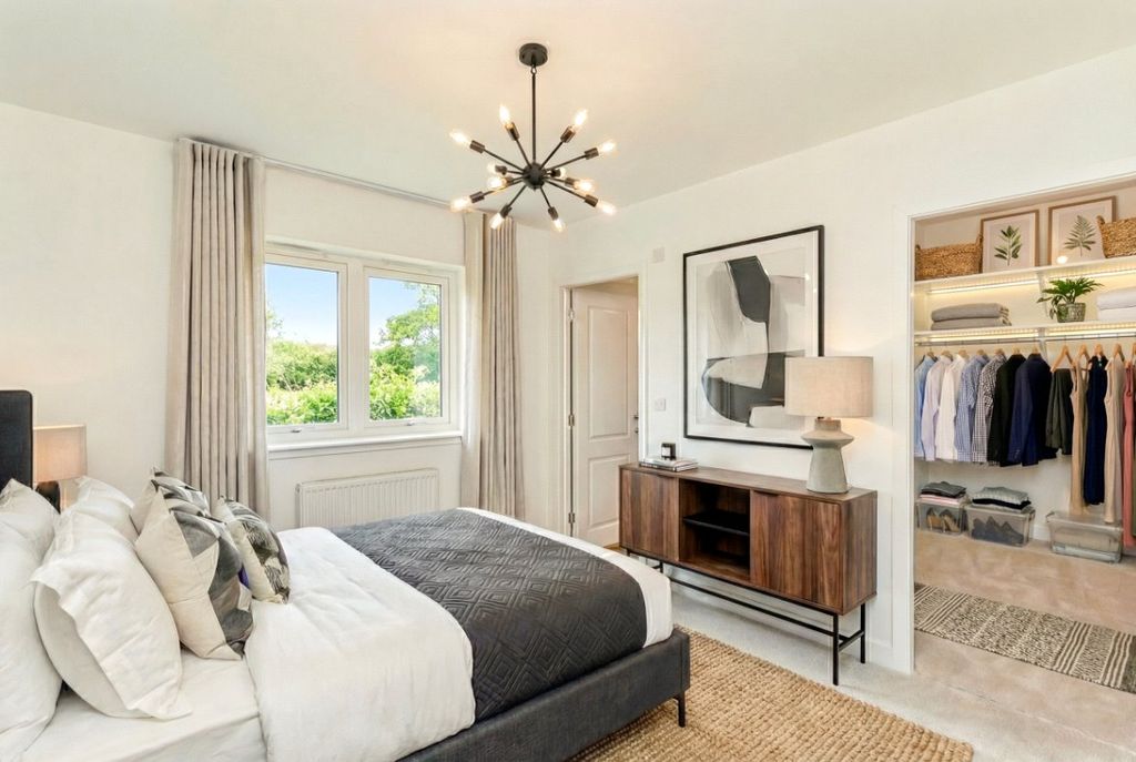 Property photo 2 of 7 Picture No. 08