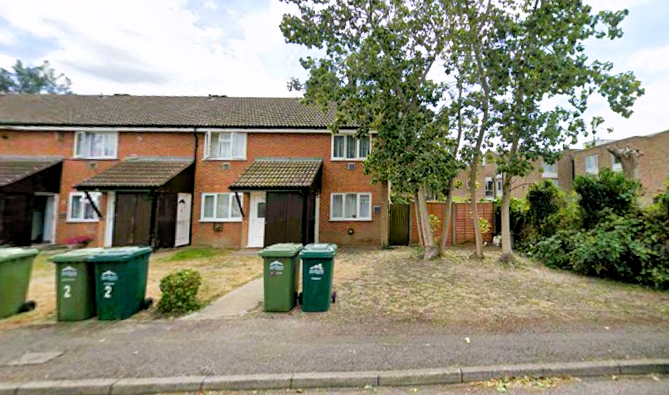 Property photo 2 of 2