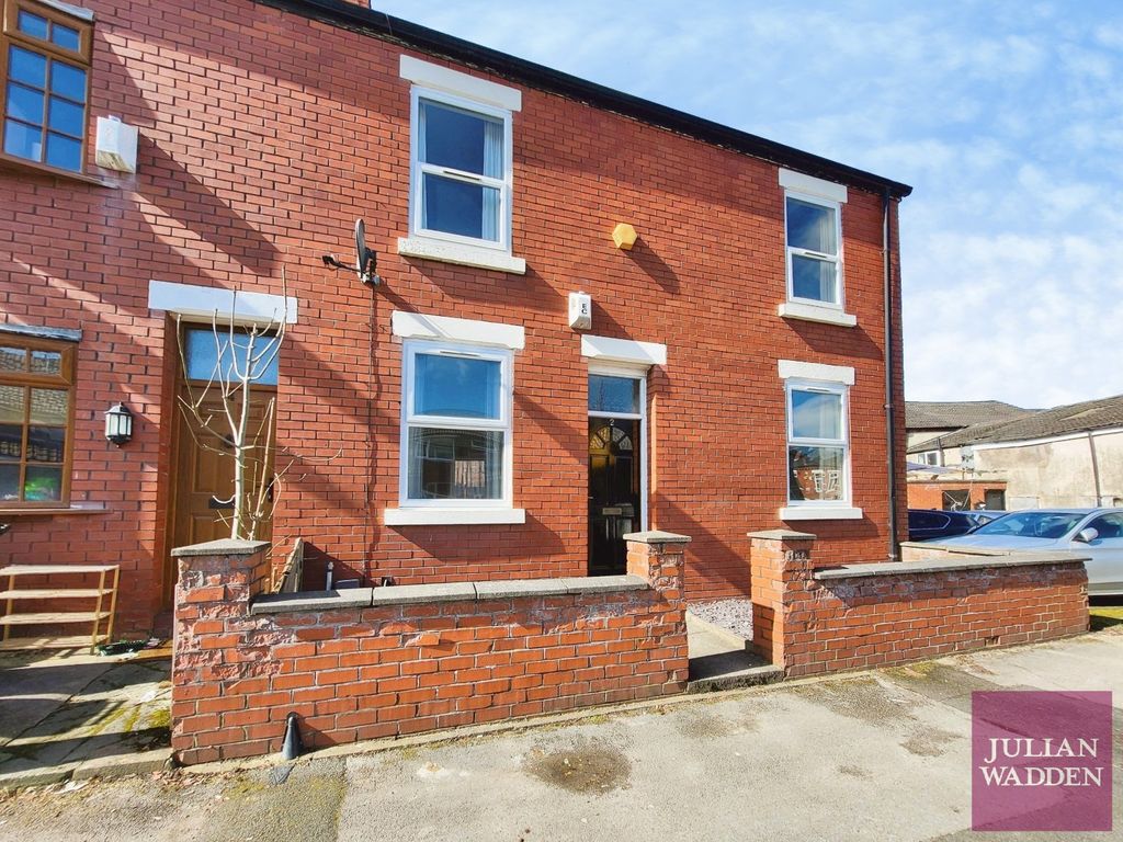 Property photo 1 of 14 Picture 1