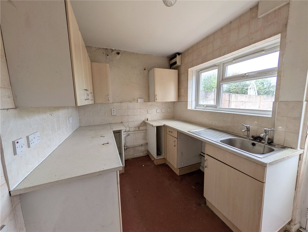 Property photo 3 of 11 Picture No. 03