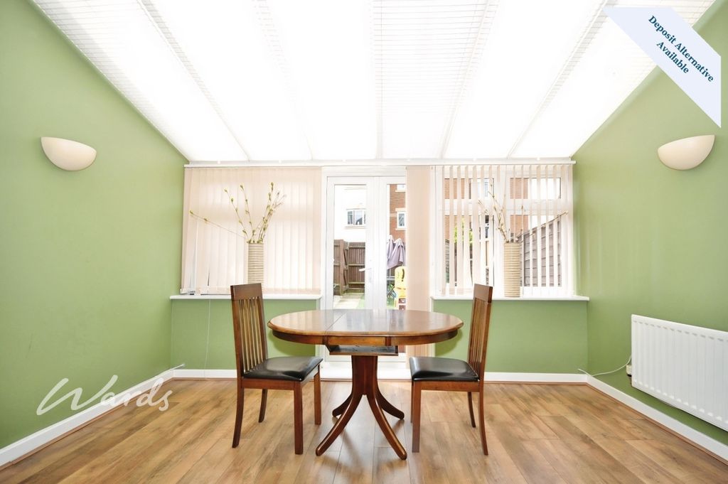 Property photo 2 of 10 Dining Room