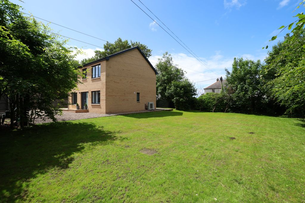 Additional image 32 of 4 bed detached house for saleNew Road, Ayr KA8