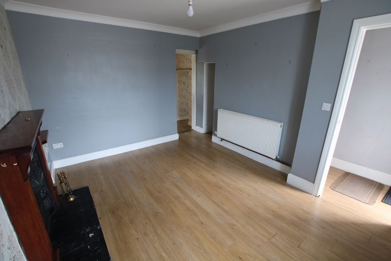 Property photo 3 of 31 Photo 18