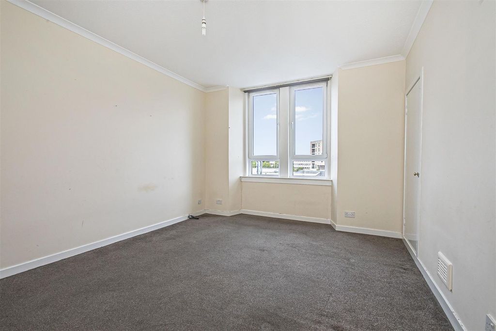Property photo 2 of 15 7M3A5282.Jpg