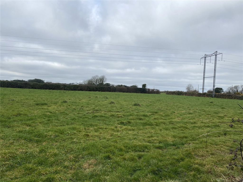 Property photo 3 of 4 Picture No. 03
