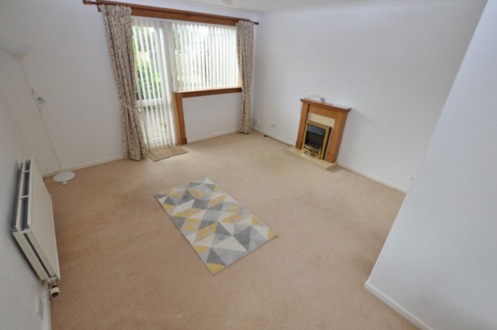 Property photo 3 of 8 Photo 3