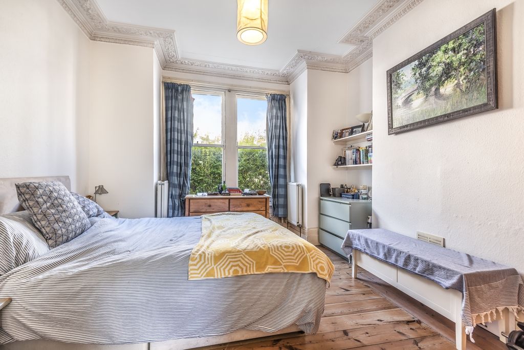 Property photo 3 of 5 371062 (4)c