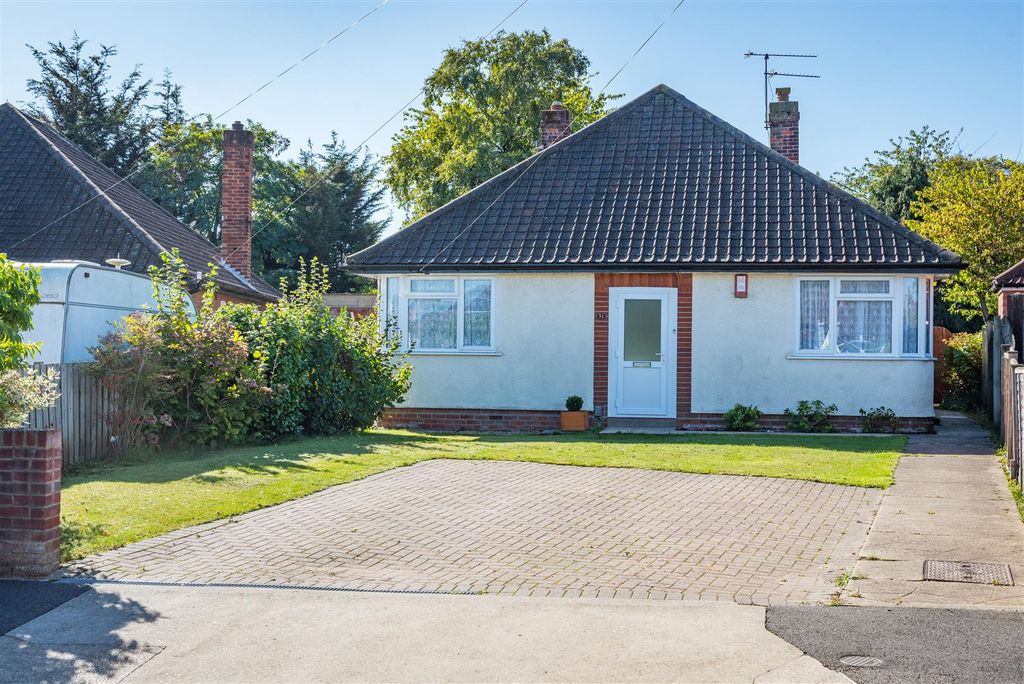 Property photo 1 of 15 No52_42.Jpg
