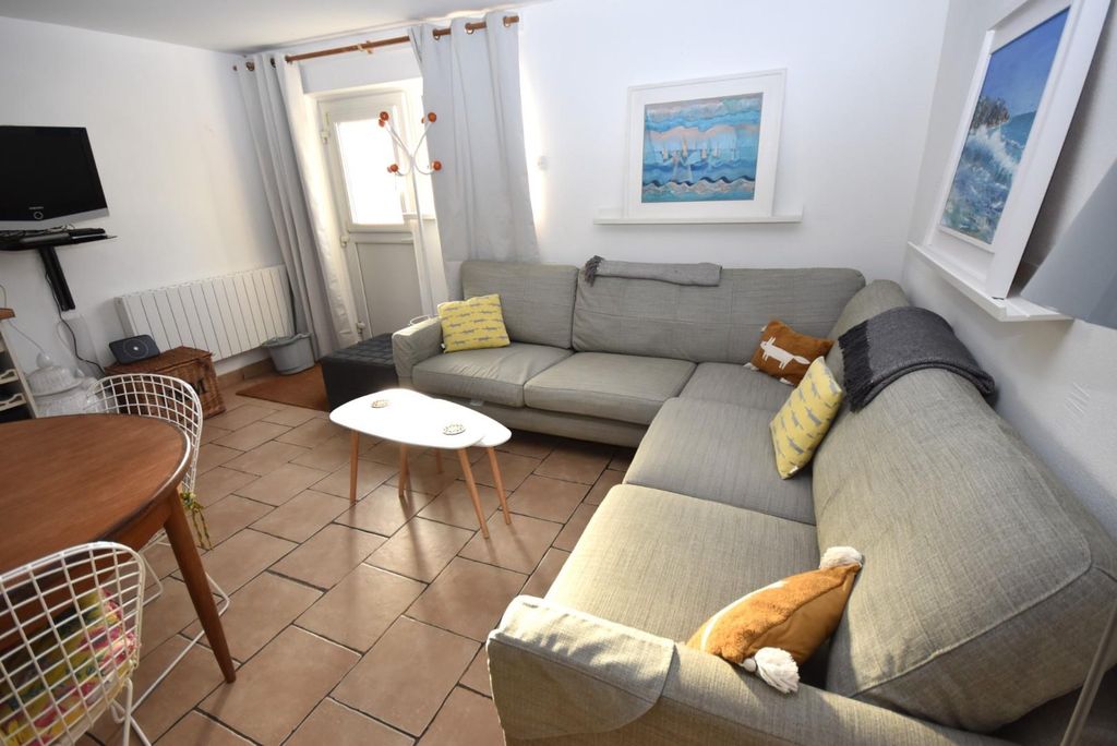Additional image 5 of 2 bed chalet for saleMonksland Road, Reynoldston, Swansea SA3
