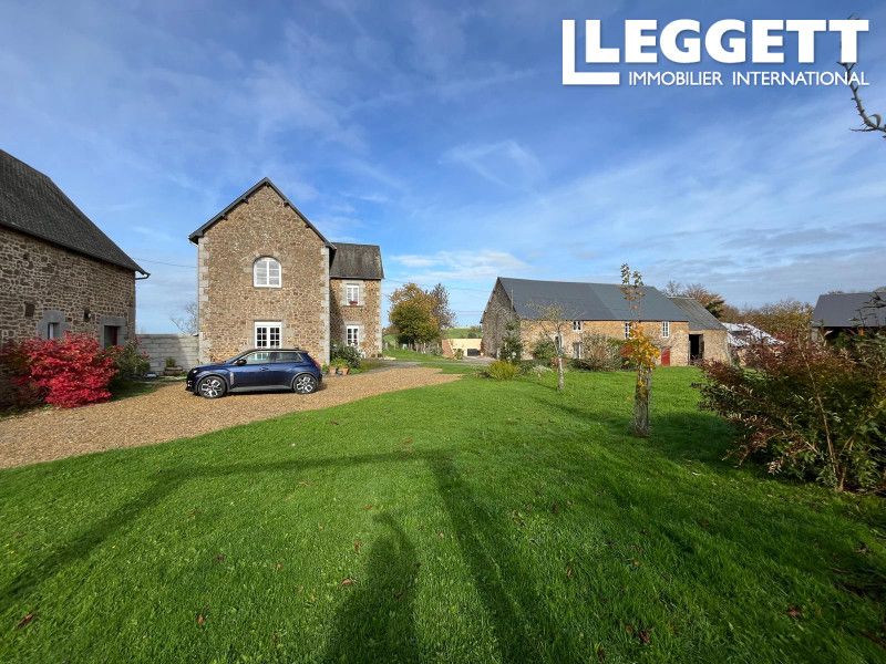 Property photo 2 of 10