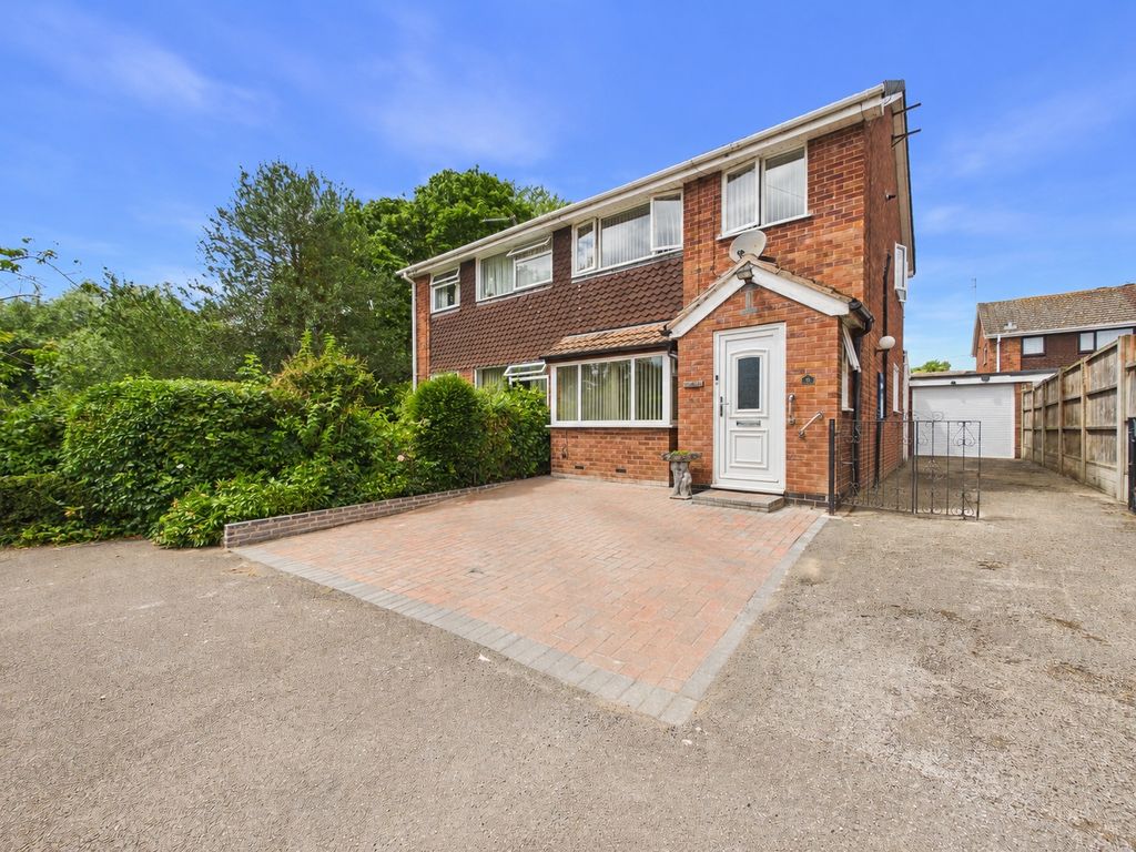 Property photo 1 of 12 Picture No. 14