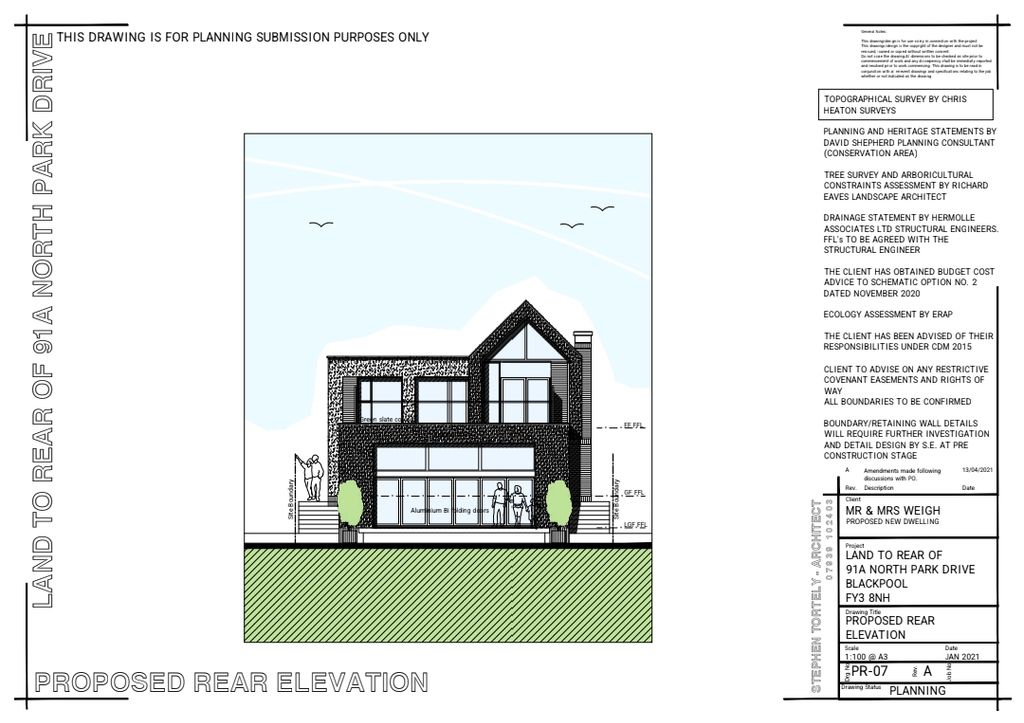 Property photo 2 of 15 1000012492