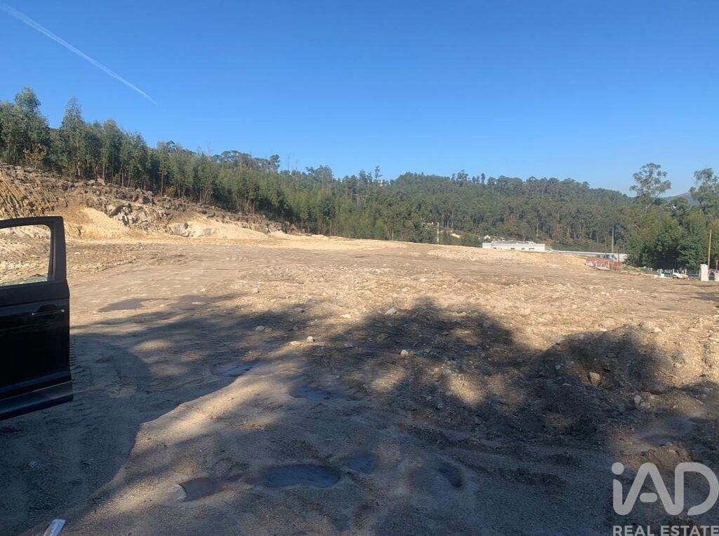 Property photo 2 of 4