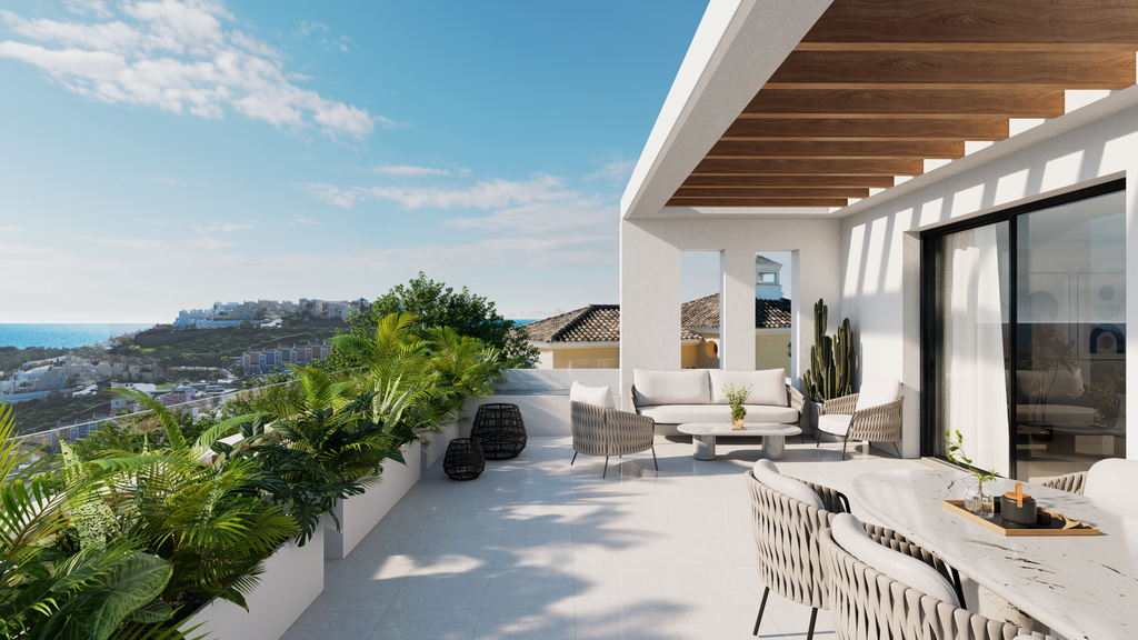 Property photo 3 of 9 Photo 2