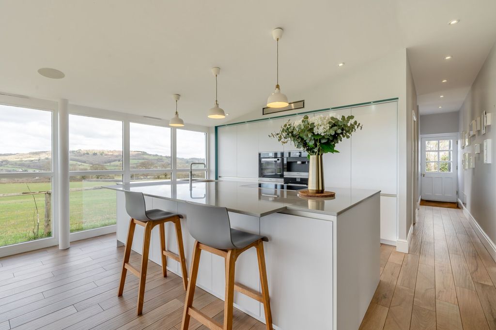 Additional image 4 of 5 bed property for saleMitchel Troy, Monmouth NP25