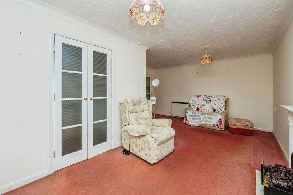 Property photo 3 of 14 Pbox-Img.Jpg