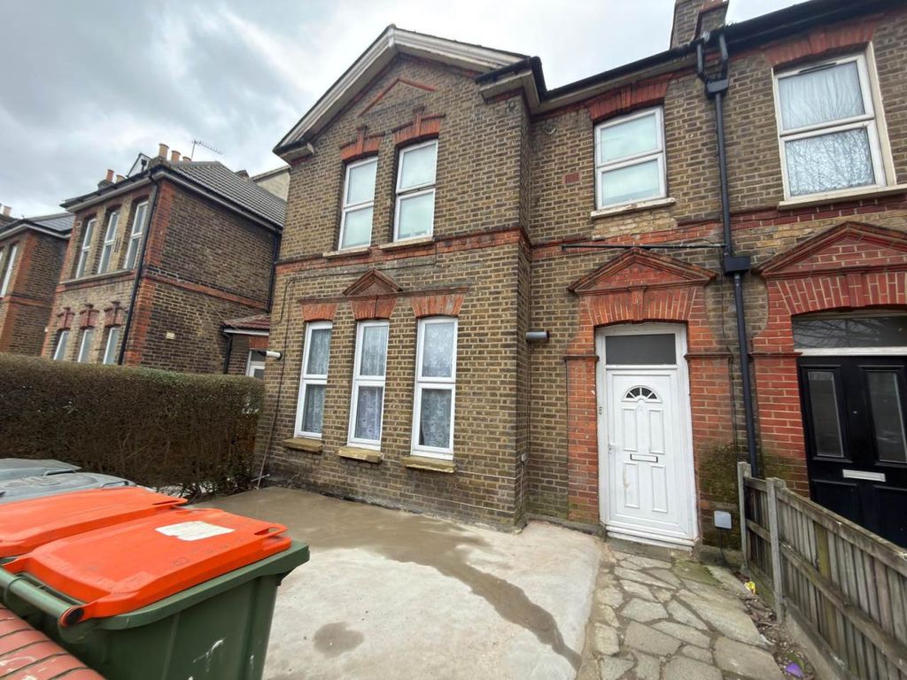 Property photo 1 of 6 Photo-2026-02-26-15-51-27 (1)