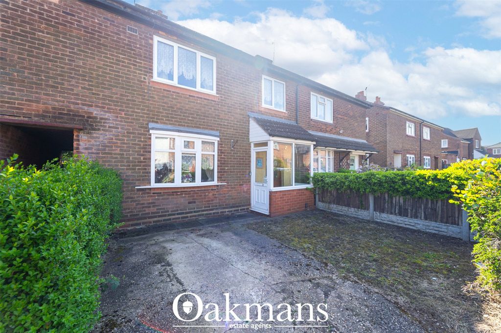 Property photo 1 of 26 Picture No. 36