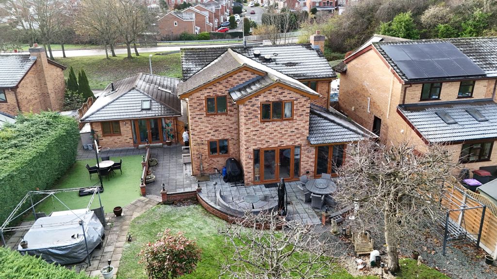 Property photo 2 of 39 4625194