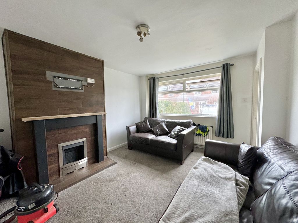 Property photo 3 of 10 Img_5782