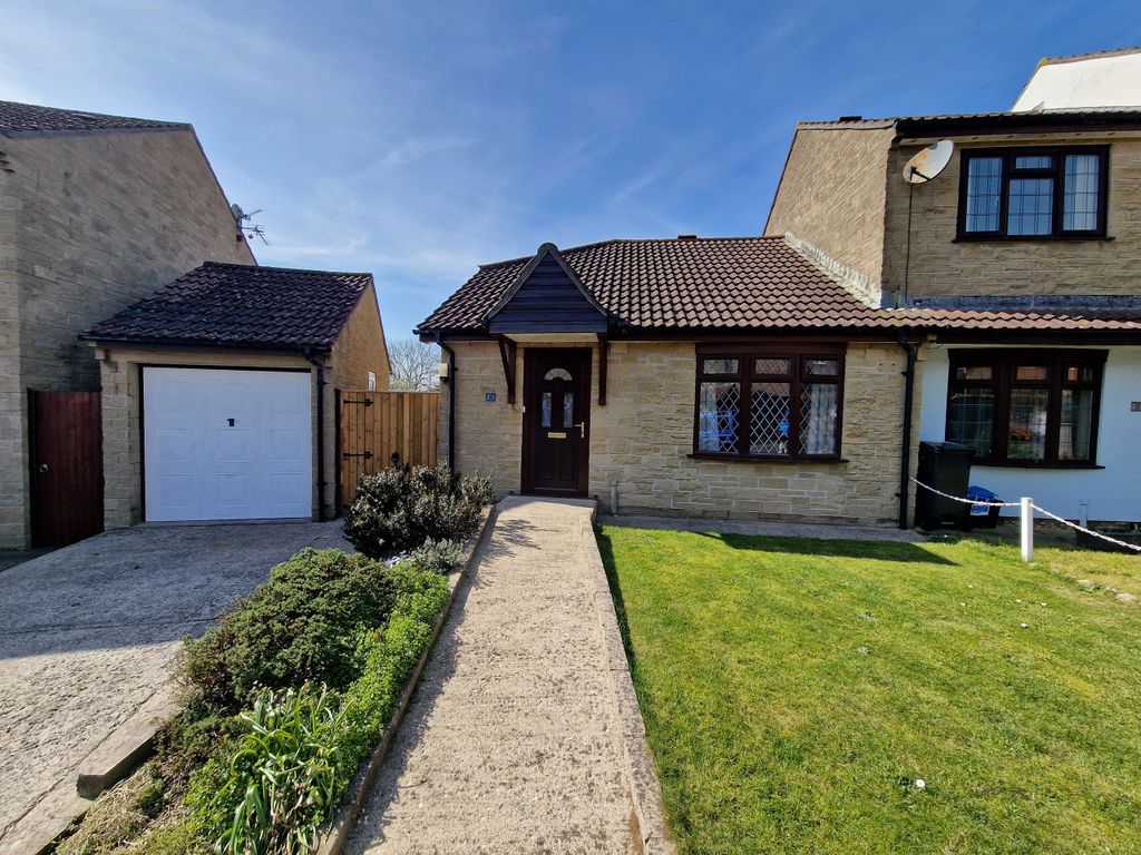 Property photo 1 of 14 Front Photo