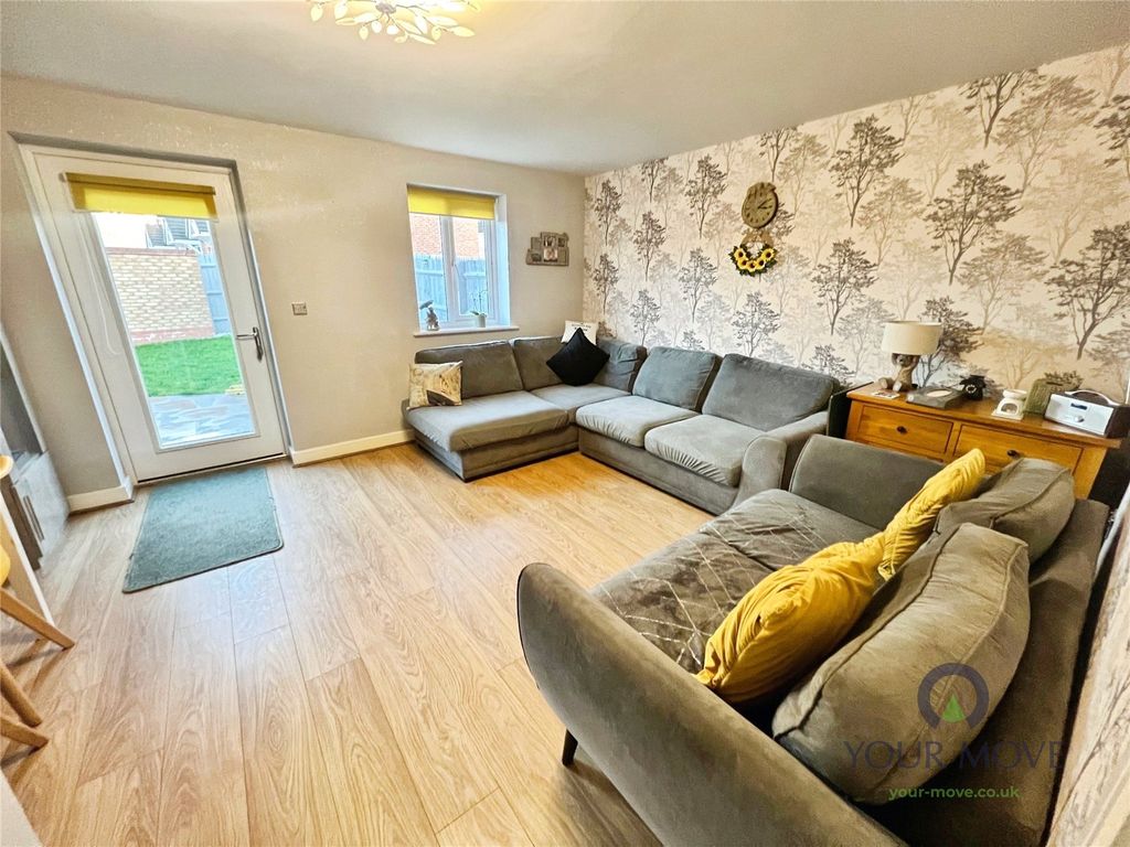 Property photo 2 of 11 Picture No. 08