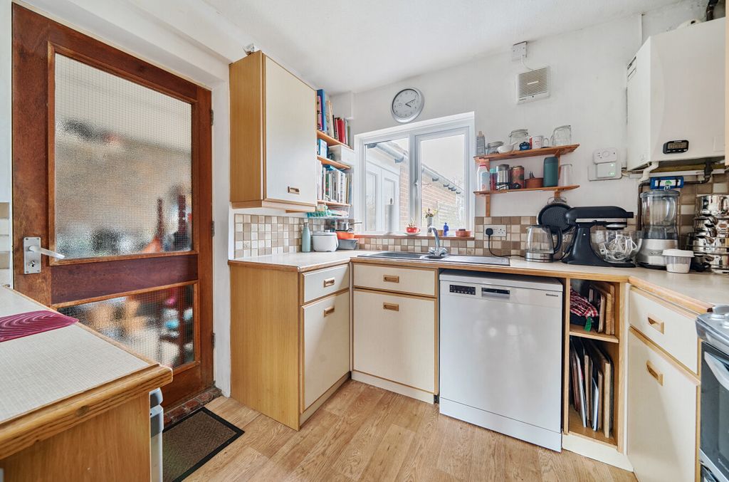 Property photo 2 of 22 1263508 (5).Jpg