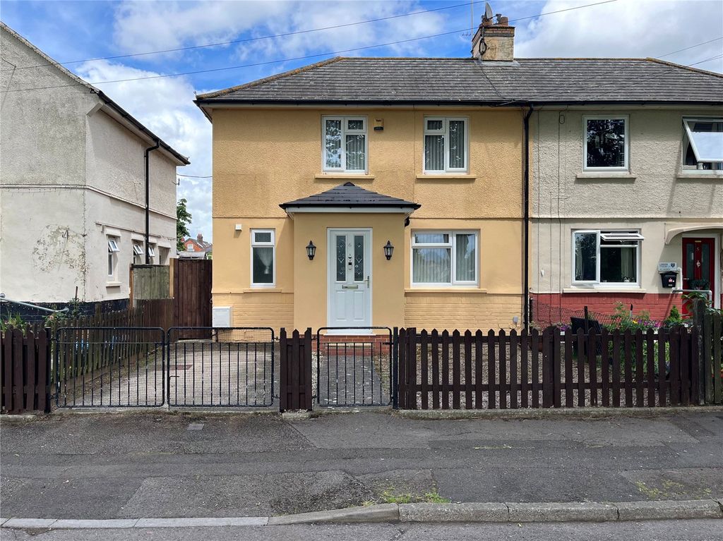 Property photo 1 of 15 Picture No. 18