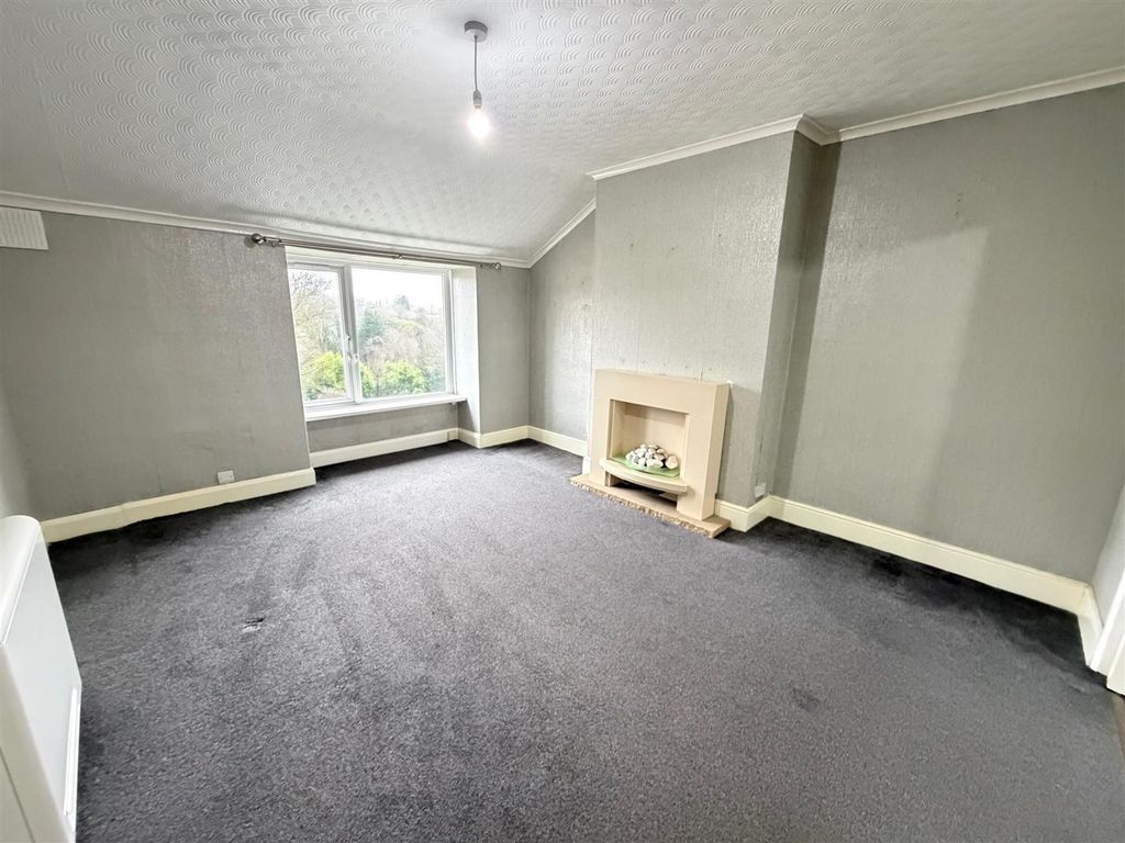 Property photo 2 of 6 1.Jpg