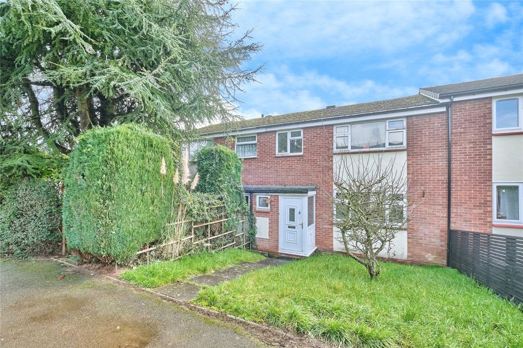 Property photo 1 of 25 Picture No. 06