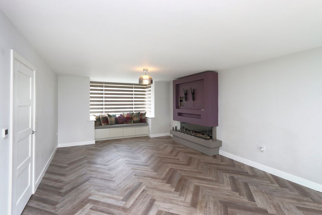 Property photo 3 of 20 Img_3093