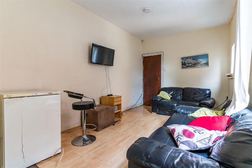 Property photo 2 of 21 Fas01887.Jpg