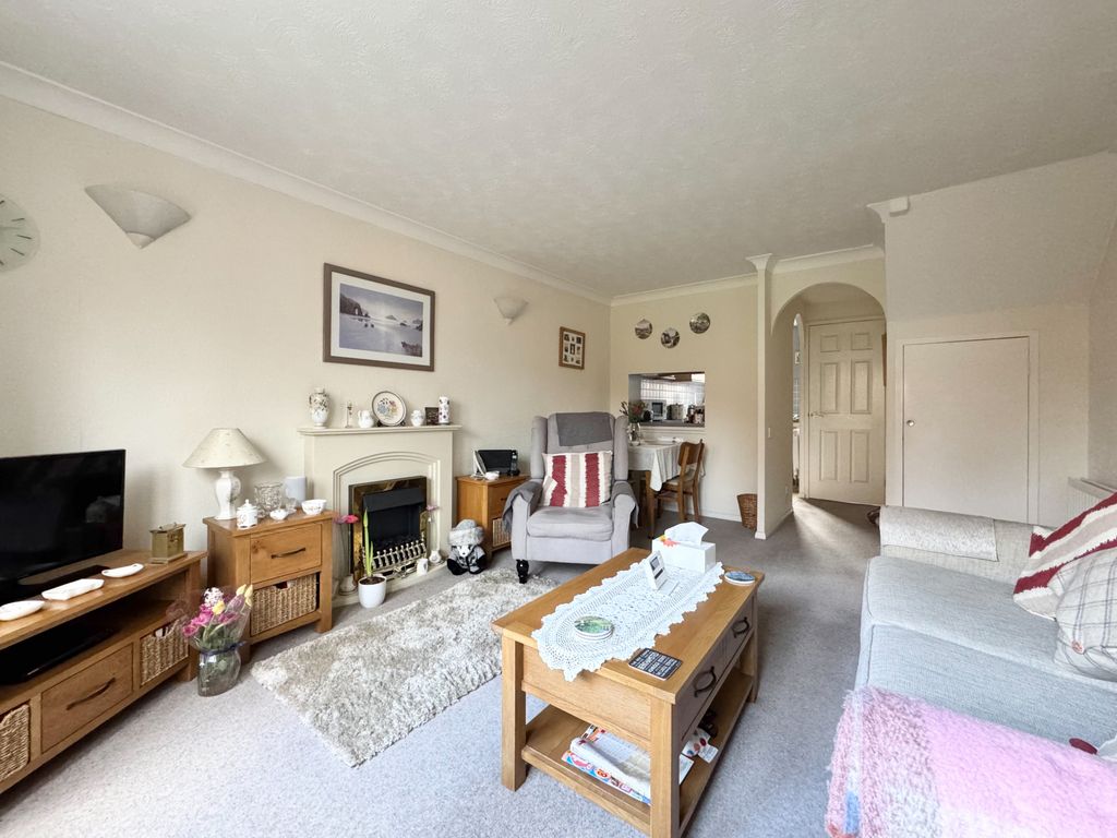 Property photo 3 of 15 Akeman Residential