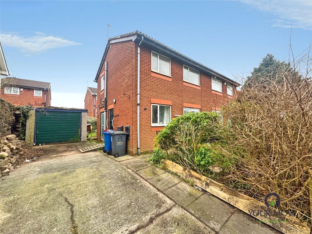 Property photo 1 of 10 Picture No. 04