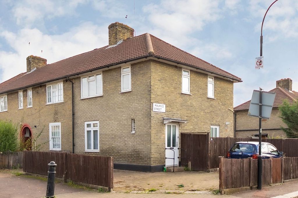 Property photo 1 of 7