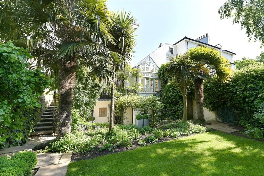 Property photo 3 of 15 Image