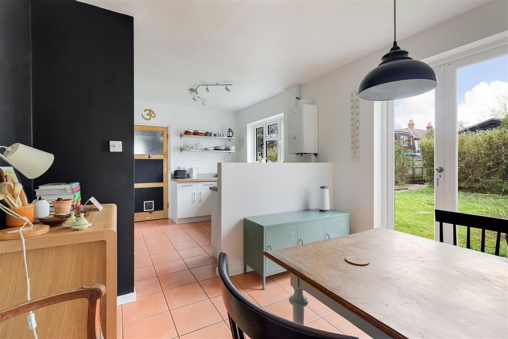 Property photo 2 of 28 Img (9).Jpg