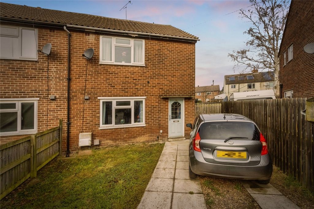 Property photo 1 of 23 Picture No. 30