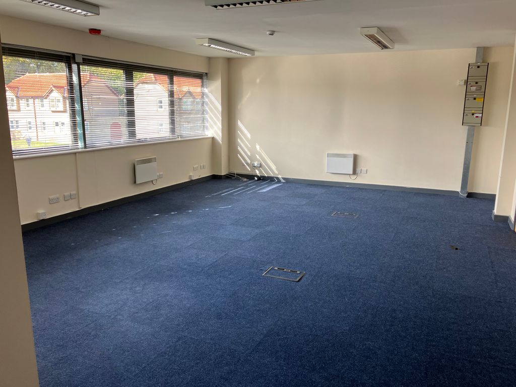 Property photo 2 of 4