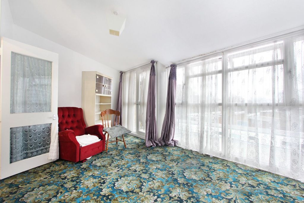 Property photo 1 of 12 Img_8630.Jpg