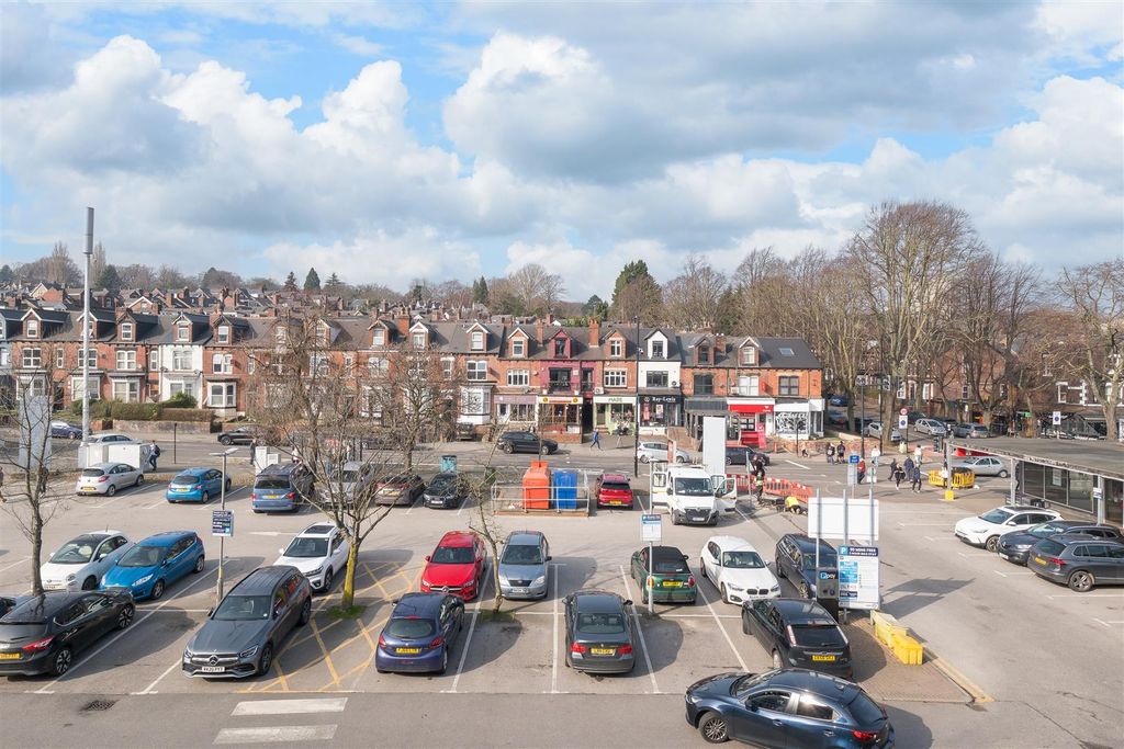 Property photo 1 of 12 Untitled (3 Of 12).Jpg