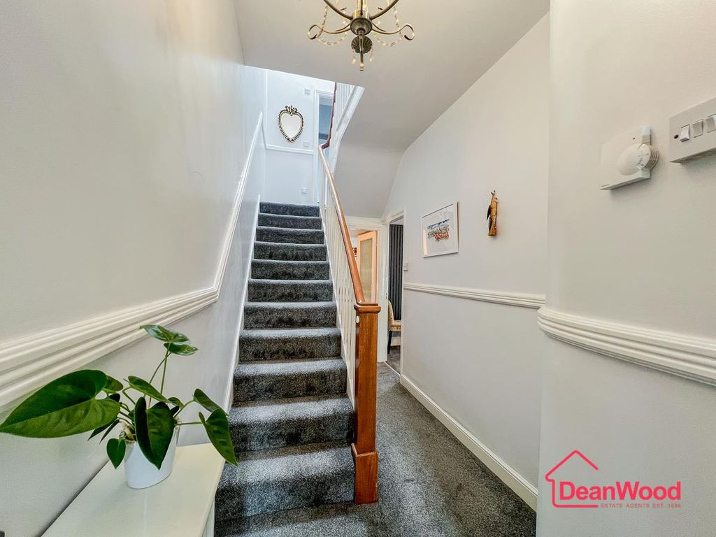 Property photo 3 of 26 4.Jpg