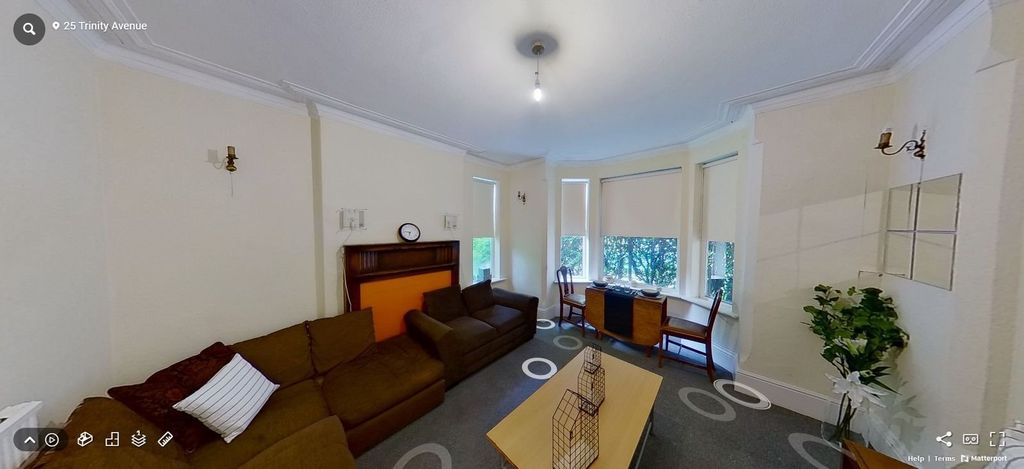 Property photo 1 of 12 Picture No. 01