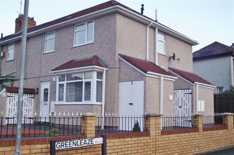 Property photo 1 of 8 Photo 1