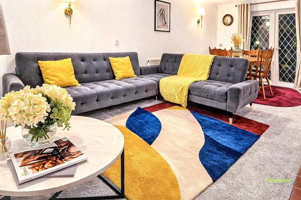 Property photo 1 of 15 Bfbc7284Be154Aabb8912973E0Ddf36A.Jpg