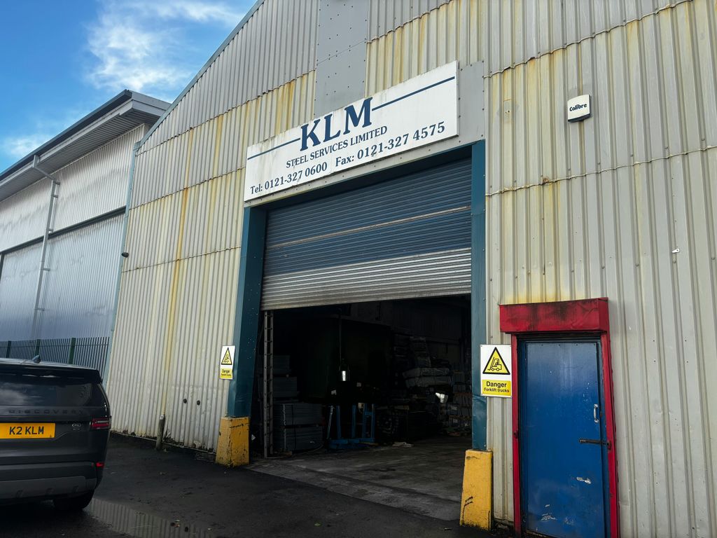 Property photo 2 of 18 P2.Jpeg