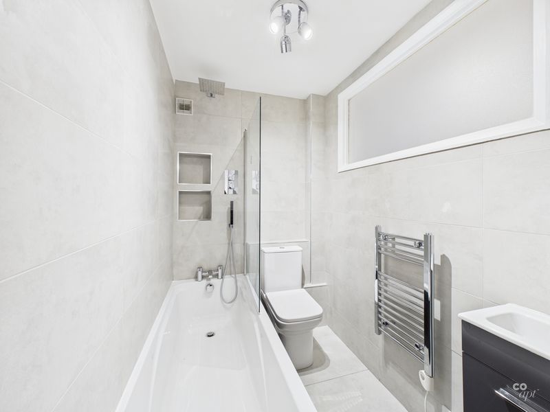 Property photo 2 of 8 Photo 2