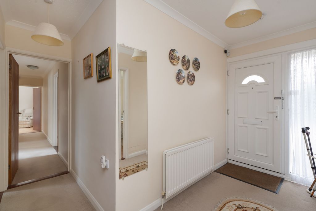 Property photo 2 of 15 Dsc_5672 Copy