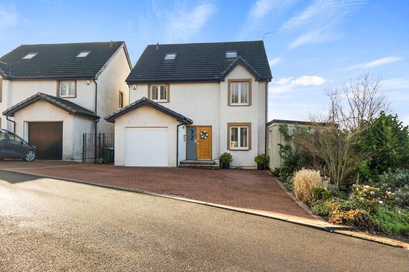 Property photo 1 of 27 Front Elevation