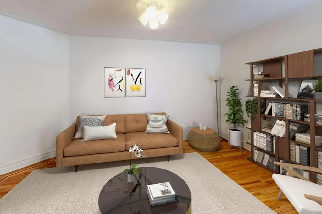 Property photo 2 of 18 <Alttext/>